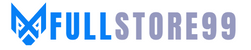 fullstore99 – Inicio