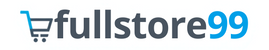 fullstore99 – Inicio